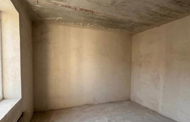 Продаж 2 кім квартири біля озераЄ відновлення, фото 12