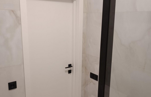 1 кім. квартира ЖК Діброва Парк м.ІваноФранківськ, фото 19