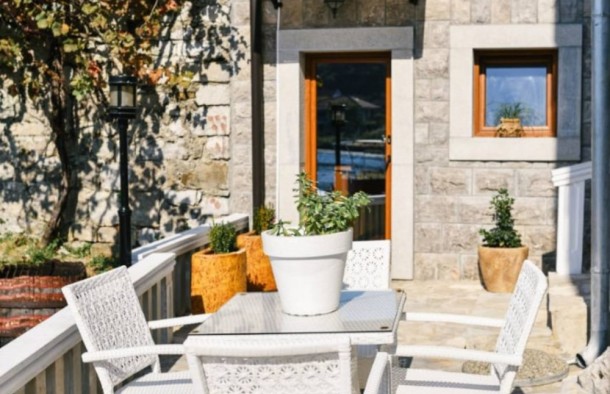 Продаж вілл і будинків в Чорногорії в Тіваті tv01490.3bd_8966, фото 4