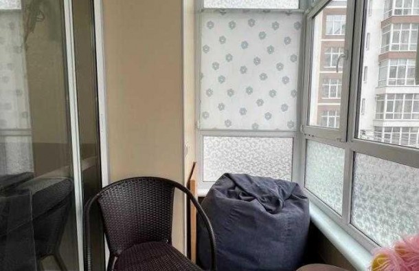 Продаж 2 квартира,Центр,Франківськ.Постанови., фото 12