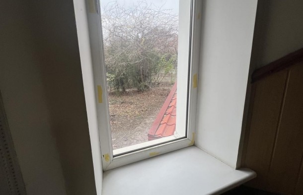 Продаж будинку на правому березі, Дніпровський район, фото 30