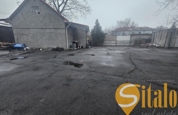 Продаж будинку на правому березі, Дніпровський район, фото 66