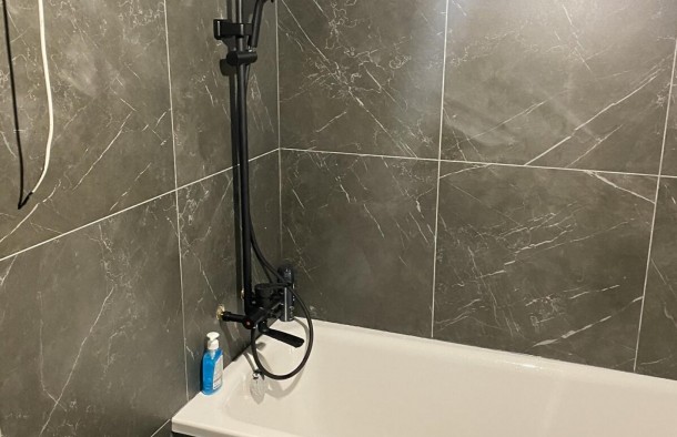 Продаж 3 квартири  на вул.Павла Полуботка , м.ІваноФранківськ, фото 9