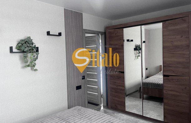 Оренда будинку, Таунхаус, КончаЗаспа, Чапаївка, фото 7