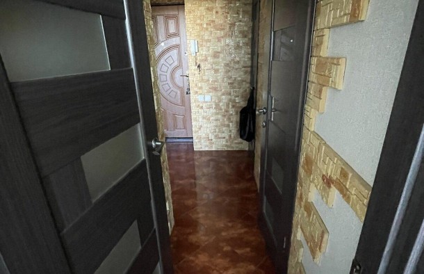 Продажа 1к квартири 39 кв. м  на вул. Брацлавська Бл, фото 7