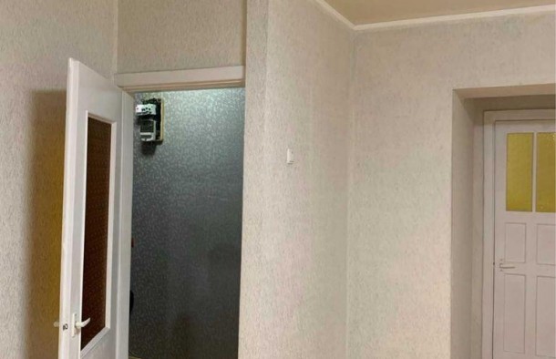 продаж 2кімнатної квартири по вул.Незалежної України біля міськради та бульвару Шевченка, фото 3