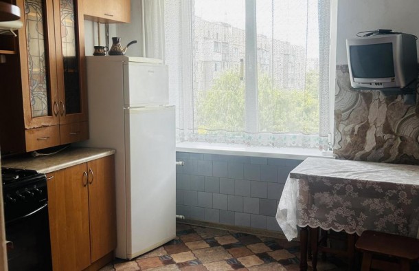Оренда 1 кімнатної квартири по вулиці Наукова , місто Львів., фото 1
