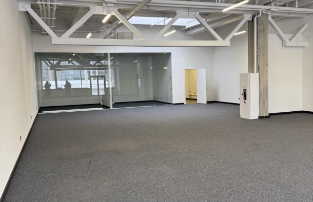 Оренда офісу у сучасному бізнес центрі класу А на вулиці Кульпарківська м.Львів, фото 2