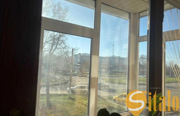 2 кімнатна квартира з ремонтом у цегляному будинку по вулиці Стрийська, місто львів., фото 18