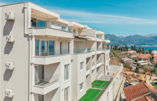 Продаж квартир в Чорногорії в Баошичі bs022201bd_s8066, фото 25