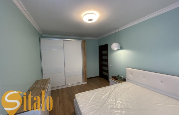 Продаж 2 кім квартири з ремонтом біля ТЦ Велес, фото 7