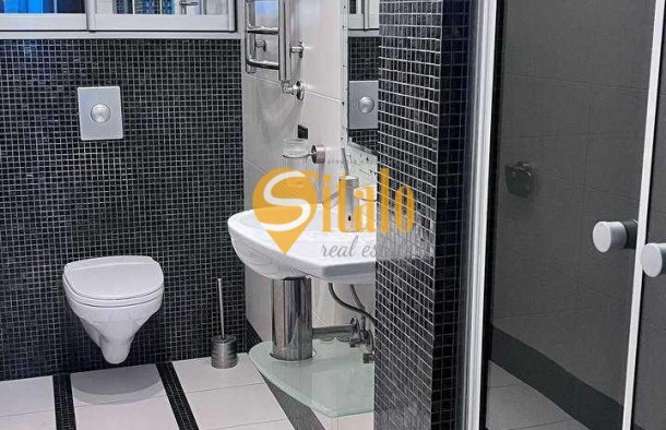 ПРОДАЖ двоповерхового Пентхауса з терасою. Позняки,Осокорки., фото 17