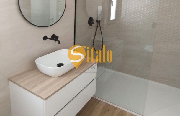 Будинок у закритому комплексі Полоп, фото 12