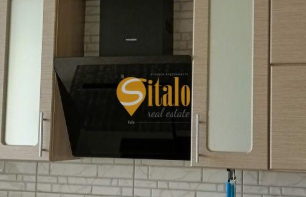 Продаж 2х. кімнатної квартири в Дніпровському районі., фото 4