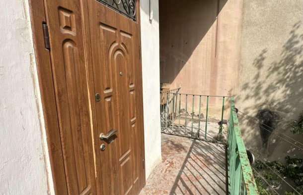 1кімнатна квартира в центрі міста, вулиця Джохара Дудаєва, Львів, фото 8