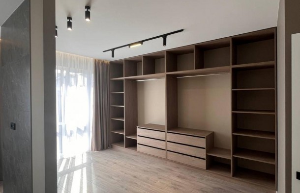 Продаж готового таунхауса 135 м²  горище 30 м²  WestTown, Крихівці, фото 32
