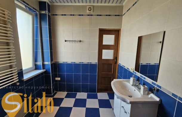 Будинок 7 соток район Угорники ІваноФранківськ, фото 23