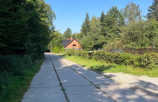 Продаж  земельної ділянки під будівництво, фото 2