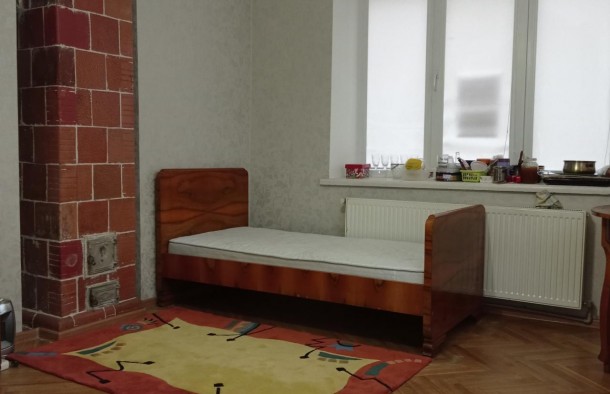 Продаж2 квартира Гаркуші центрремонт Франківськ, фото 3