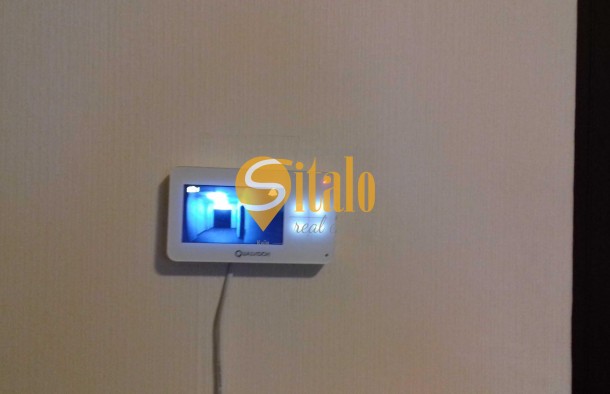 Оренда 1кім. квартири. Осокорки  Позняки, фото 15