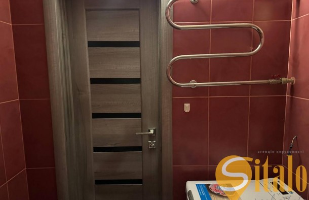 Продаж 5 кімнатної двохрівневої квартири по вул. Щурата, місто Львів, фото 7