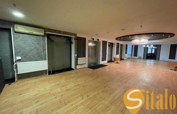 Продаж комерційного приміщення,магазин ,офіс у м.Львів вулиця Польова, фото 3