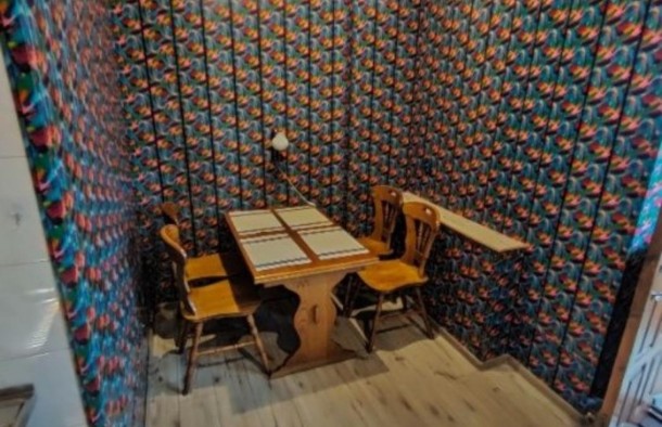 Продаж квартири 3х кімнатної, проспект Соборний., фото 14