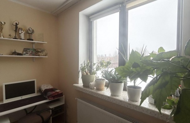 Продаж будинку  новобуд м.Жовква, фото 25