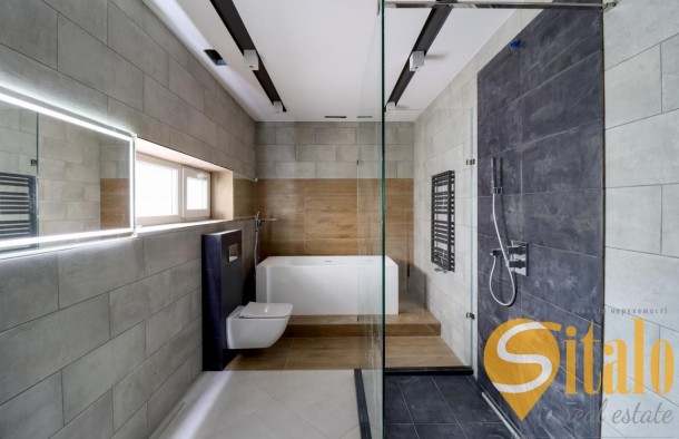 Будинок ремонт вул. Лікарська смт.Брюховичі Львівська обл., фото 15