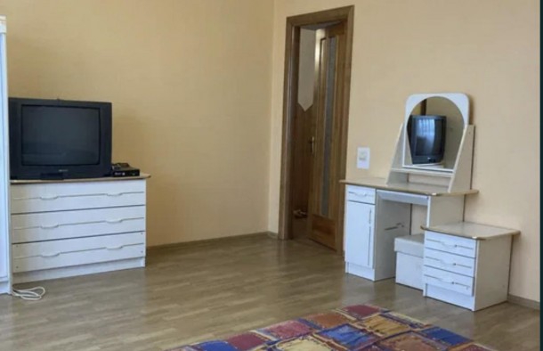 Продаж 2 кімнатної квартири, фото 2