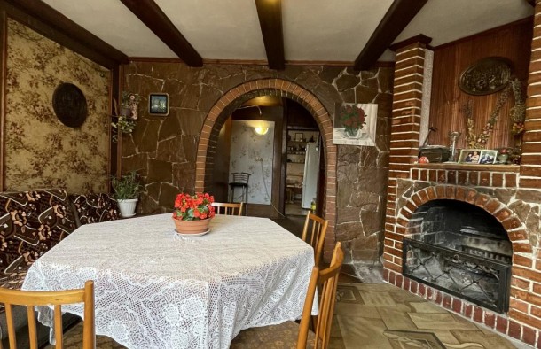 Продаж будинку вулиця Щирецька, місто Львів. БЕЗ КОМІСІЇ, фото 4