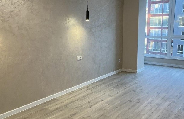 Продаж 1 кім квартири в новобудові з ремонтом, фото 6