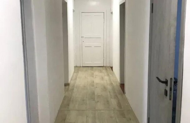 5 кімнатна квартира в цегляному будинку ,район Левандівка, місто Львів, фото 4