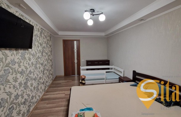 Продаж 3к.кв по вул.Авраменка, фото 12