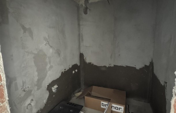 Продаж 3 квартира, Долина, фото 20