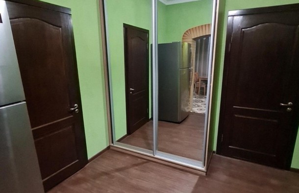 Продаж будинку на центральній вулиці Парфьонова, фото 9