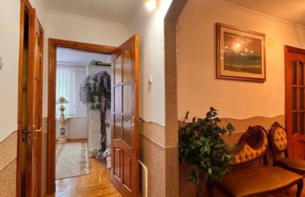 Продається 3 кімнатна Квартира з ремонтом, фото 23
