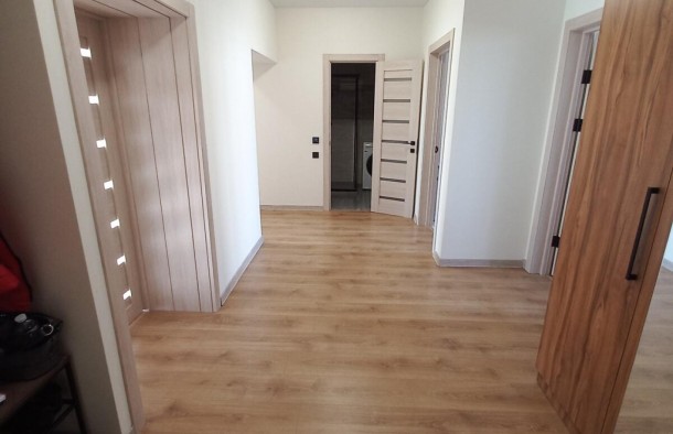 Продаж 3 квартира, вул.Хоткевича,Франківськ., фото 16