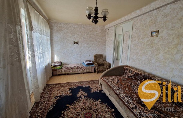 Оренда 1к.кв. по вул. Кутузова, фото 2