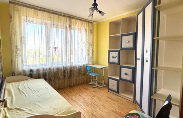 Продаж  Квартира  вул.  вул Наукова, фото 16