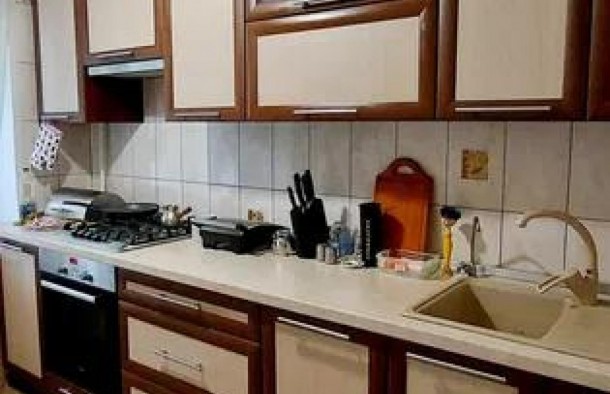 Продаж 4к.кв. по вул. Авраменка, фото 12