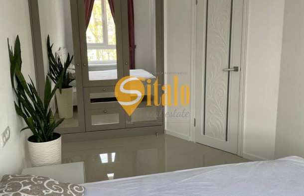 Оренда євро 2ки в ЖК Кадор, Олімпійська, фото 6