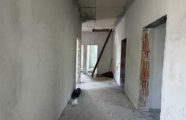 Продаж, будинок, Солонка, фото 18