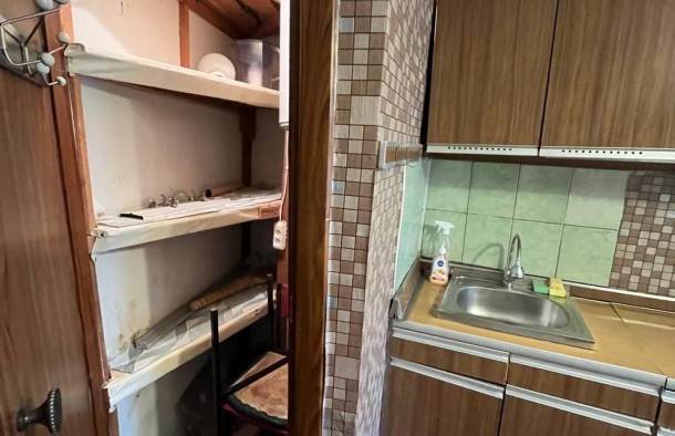 Оренда 2 кім квартири біля паркуДовженка, фото 30