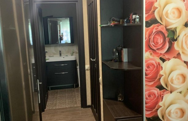 Продаж квартири по вул. Чумаченко, Комунарський, фото 9