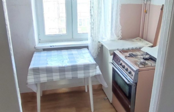 Продаж 3 квартира, Центр,Франківськ., фото 14