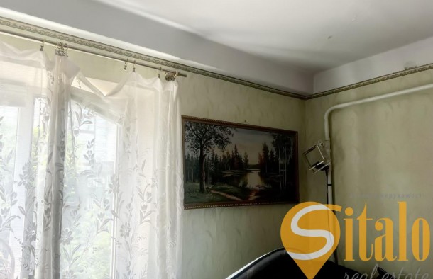 Продаж 2х кімн. квартири вул. Патріотична, Вознесенівський рн., фото 4