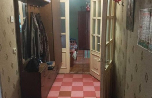 Продаж 2кімнатної квартири біля театру ім.Магара, фото 2