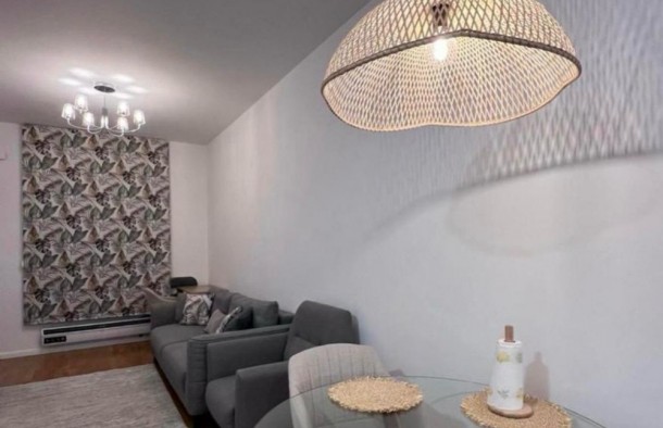 Продаж квартир в Чорногорії в Бечичі bc01260.1bd_s8342, фото 2