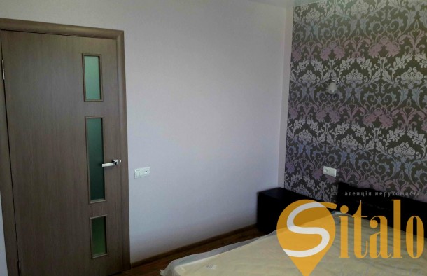 Продаж 2х кімн. квартири вул. Запорізька район Сіті Молла., фото 14
